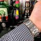 Best Replica Rolex Label Noir Tourbillon Watches Stainless Steel (7)_th.jpg
